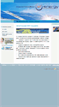 Mobile Screenshot of all-energy.it